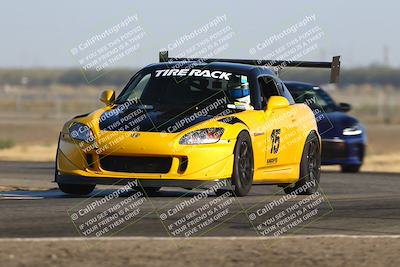 media/Sep-13-2025-Speed Ventures (Sat) [[d6c7200295]]/Orange/Session 1 (Sweeper)/